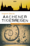 Aachener Todesreigen