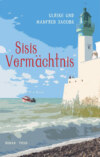 Sisis Vermächtnis