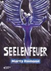 Seelenfeuer (Harzer Horror-Thriller)