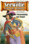 Seewölfe - Piraten der Weltmeere 239