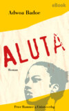 Aluta