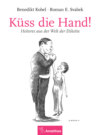 Küss die Hand!