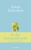 In der Sommerfrische