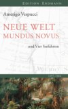 Neue Welt Mundus Novus