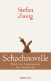 Schachnovelle