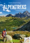 Alpentreks