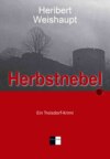 Herbstnebel