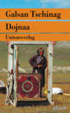 Dojnaa