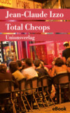 Total Cheops