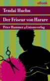 Der Friseur von Harare