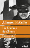 Im Zeichen des Zorro