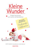 Kleine Wunder