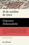 16 de octubre de 1943