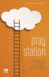 Praystation