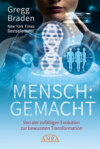 MENSCH:GEMACHT [SPIEGEL-Bestseller]