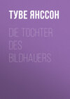 Die Tochter des Bildhauers