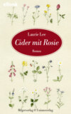 Cider mit Rosie