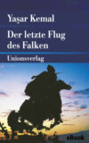 Der letzte Flug des Falken