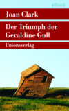 Der Triumph der Geraldine Gull