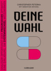 Deine Wahl