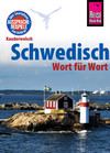 Schwedisch - Wort für Wort