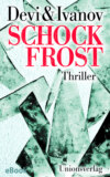 Schockfrost