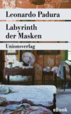 Labyrinth der Masken