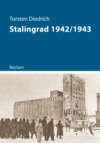 Stalingrad 1942/43