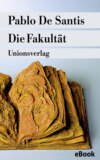 Die Fakultät