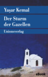 Der Sturm der Gazellen