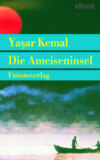 Die Ameiseninsel