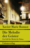 Die Melodie der Geister