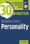 30 Minuten Personality