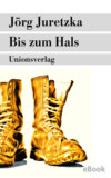 Bis zum Hals