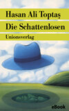 Die Schattenlosen