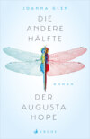 Die andere Hälfte der Augusta Hope