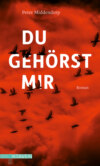 Du gehörst mir