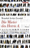 Die Mieter des Herrn A.