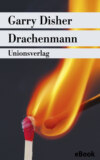 Drachenmann