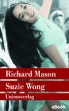 Suzie Wong