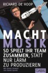 Macht Musik