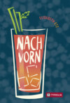 Nach vorn