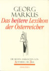 Das heitere Lexikon der Österreicher