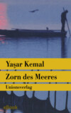 Zorn des Meeres