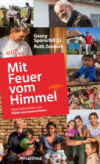 Mit Feuer vom Himmel