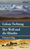 Der Wolf und die Hündin