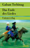 Das Ende des Liedes