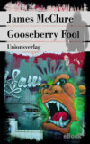 Gooseberry Fool