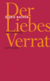 Der Liebesverrat