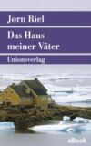 Das Haus meiner Väter